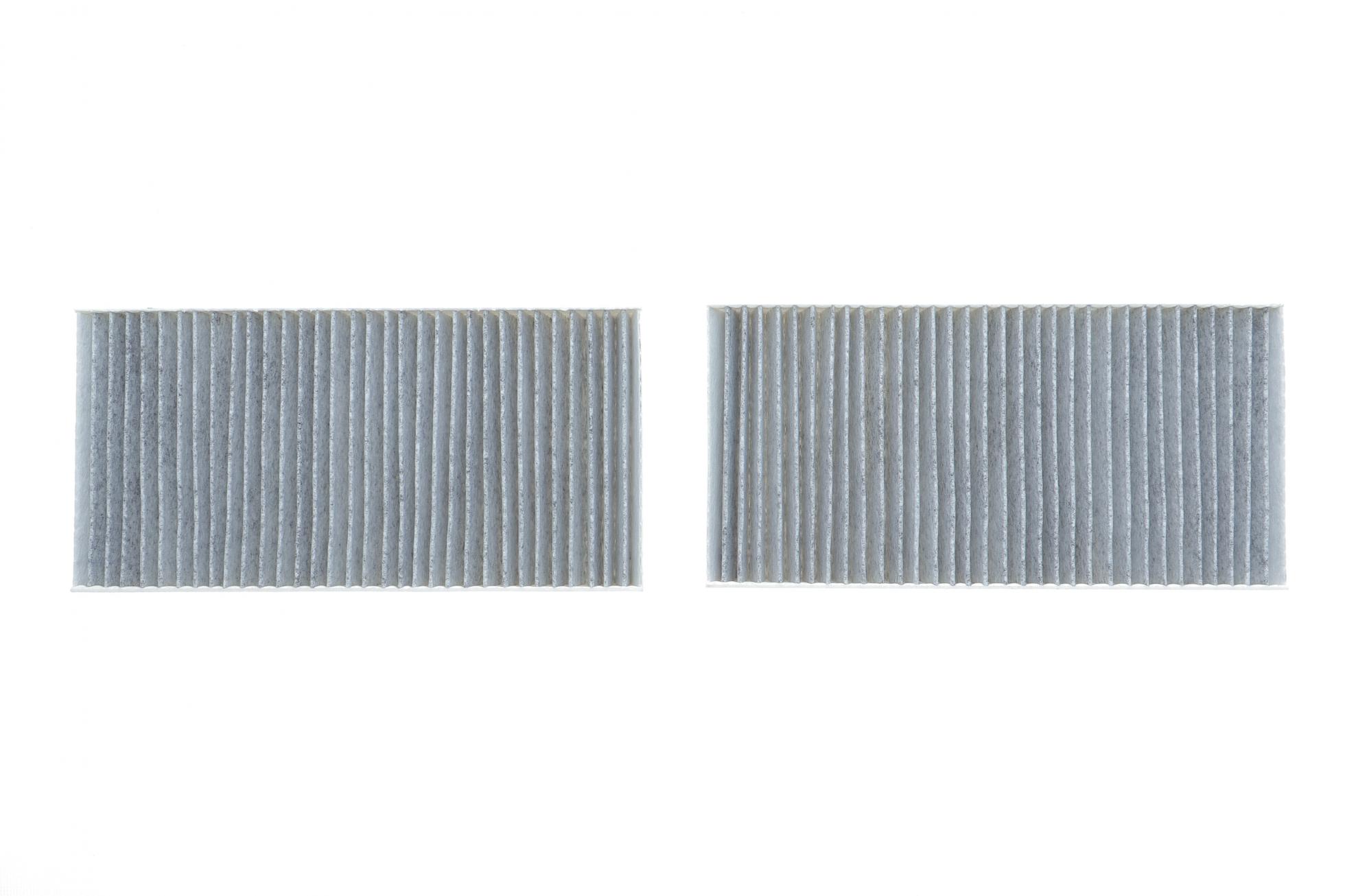 AF5163a2 ALPHA FILTER